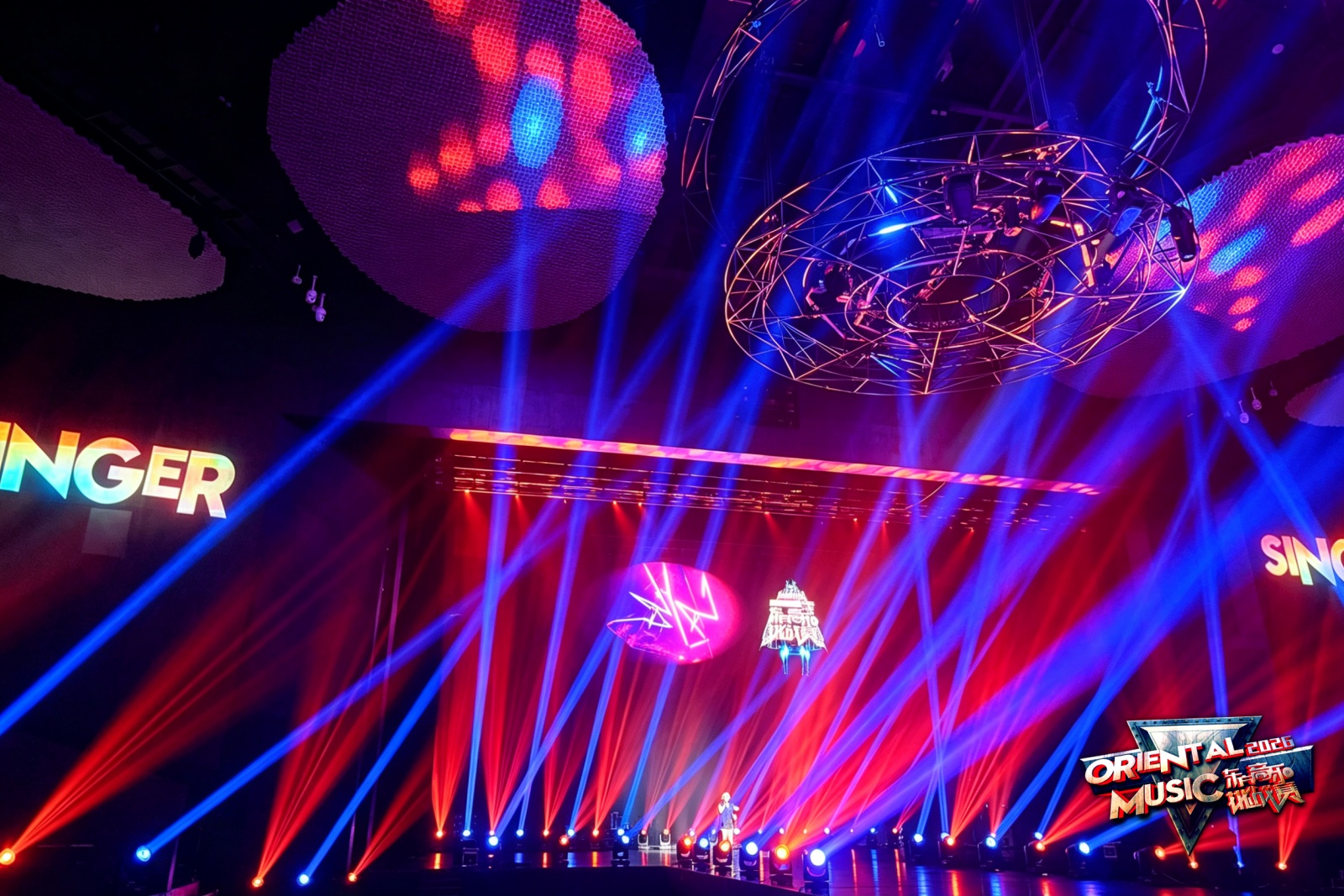 1790883127174397.jpg
